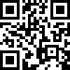 https://imna.ir/x9yqm