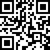 https://imna.ir/x6PqQ