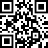 https://imna.ir/x79WX