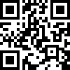 https://imna.ir/x9cZP