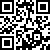 https://imna.ir/x5Tf4