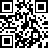 https://imna.ir/x6shj