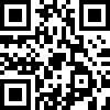 https://imna.ir/x9kdF