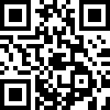 https://imna.ir/x7j4t