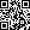 https://imna.ir/x8bpB