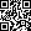 https://imna.ir/xbc5H