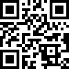 https://imna.ir/x9nmH