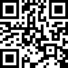 https://imna.ir/xbqYZ