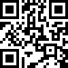 https://imna.ir/xb8Jr