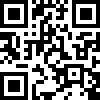 https://imna.ir/x9G7N