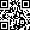 https://imna.ir/x9gTg