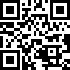 https://imna.ir/xb4yv