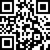 https://imna.ir/x9kJB