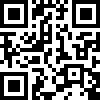 https://imna.ir/x7MtY