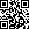https://imna.ir/xbzN6