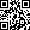 https://imna.ir/xbnmv