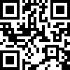 https://imna.ir/xbwd2