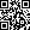 https://imna.ir/x66n7