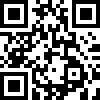 https://imna.ir/x65LM