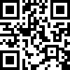 https://imna.ir/x9T6Z