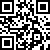 https://imna.ir/x7jzD
