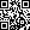 https://imna.ir/x8nZ9