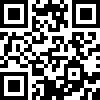 https://imna.ir/x9JyR
