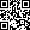 https://imna.ir/xbtGK
