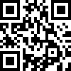 https://imna.ir/xbd8J