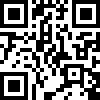 https://imna.ir/x7BX2