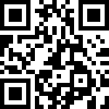 https://imna.ir/x86tV