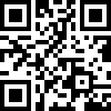 https://imna.ir/x9NwV