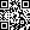 https://imna.ir/x6NJB