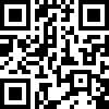 https://imna.ir/x6Xnz