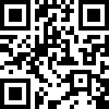 https://imna.ir/x9xDZ