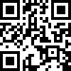 https://imna.ir/x3zcF