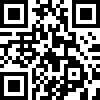 https://imna.ir/x743B
