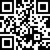 https://imna.ir/x9kRy