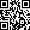 https://imna.ir/x9dL2