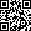 https://imna.ir/xbmxn