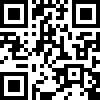 https://imna.ir/x8qmN