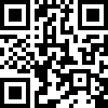 https://imna.ir/xb8WH