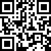 https://imna.ir/x6XFk
