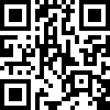 https://imna.ir/xbfpF