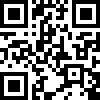 https://imna.ir/x8PPR