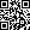 https://imna.ir/x7dvV