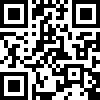 https://imna.ir/x9nHw