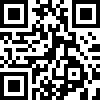 https://imna.ir/x76xt