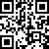 https://imna.ir/x7XQM