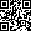 https://imna.ir/x8CsD